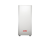 ADATA INVADER Midi Tower biala INVADER-WHCWW - 523118 - zdjęcie 2